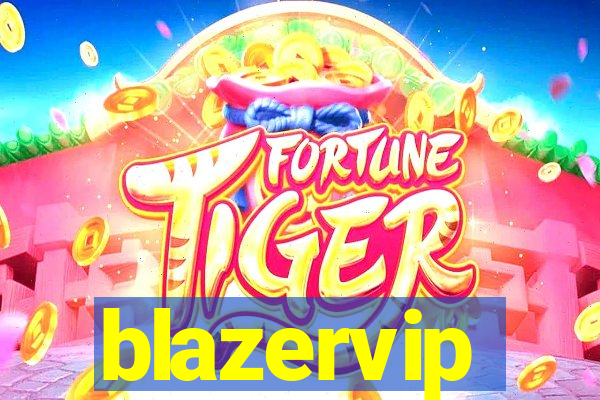 blazervip