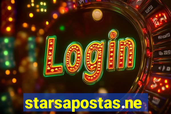 starsapostas.net