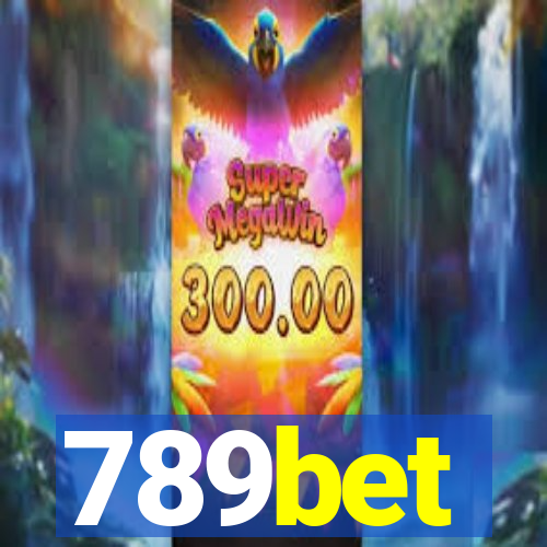 789bet