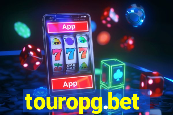 touropg.bet