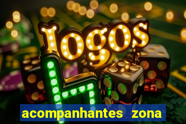 acompanhantes zona sul porto alegre