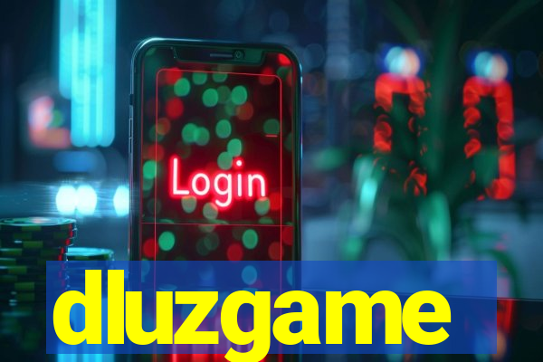 dluzgame