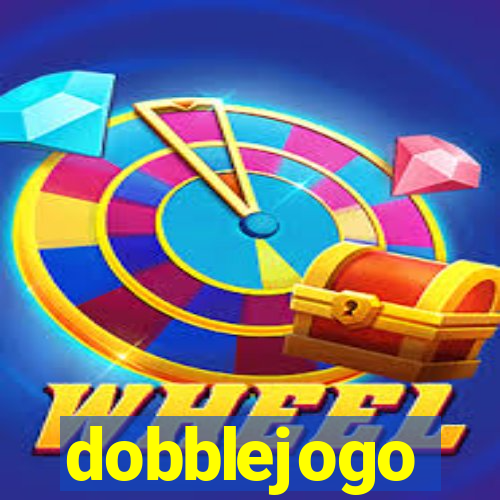 dobblejogo