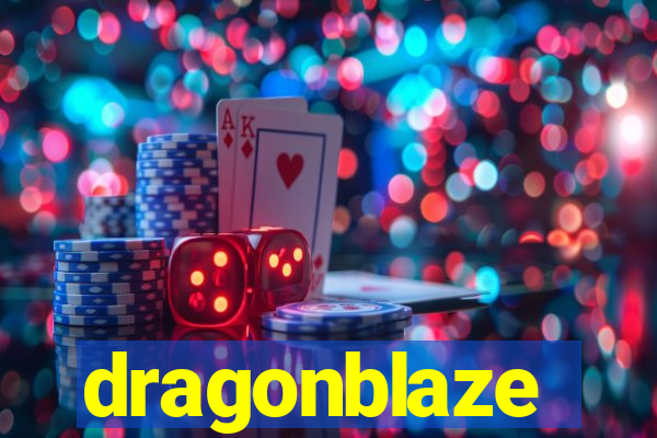 dragonblaze