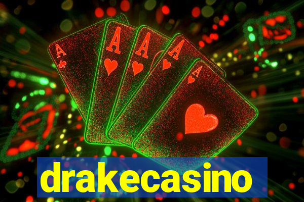 drakecasino