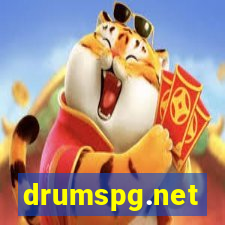 drumspg.net