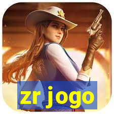 zr jogo