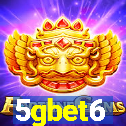 5gbet6