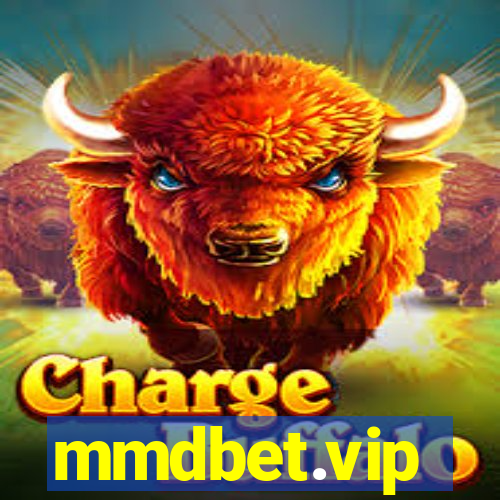 mmdbet.vip