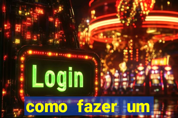 como fazer um pacto com oxum