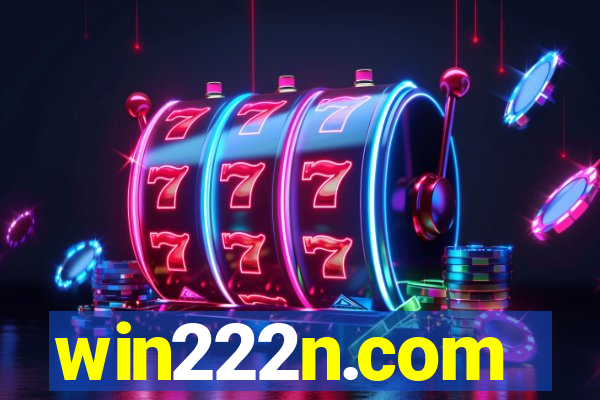 win222n.com