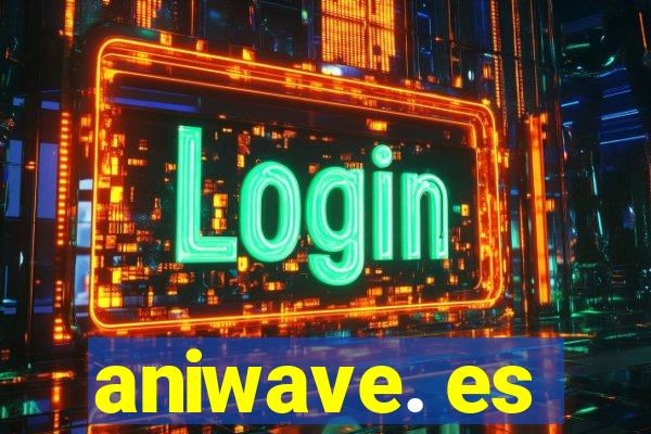 aniwave. es