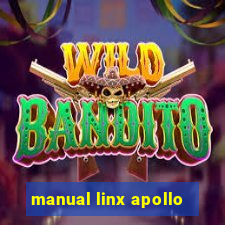 manual linx apollo