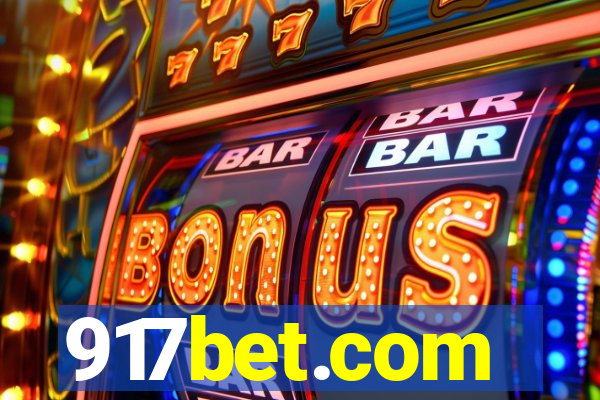 917bet.com