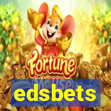 edsbets