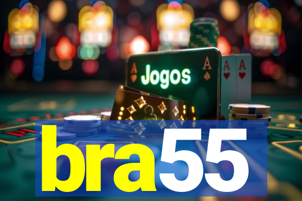 bra55