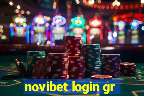 novibet login gr