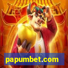 papumbet.com