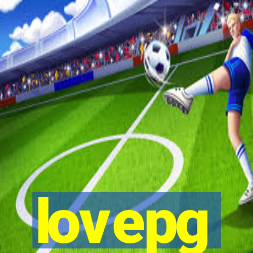 lovepg