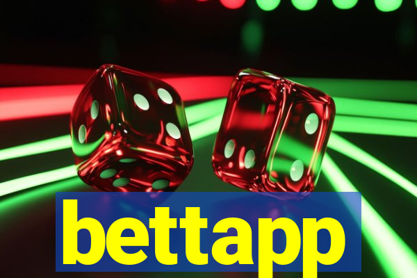 bettapp