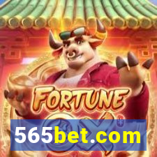 565bet.com