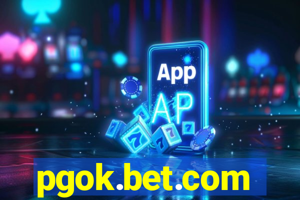 pgok.bet.com