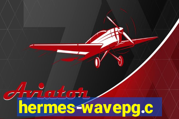 hermes-wavepg.com