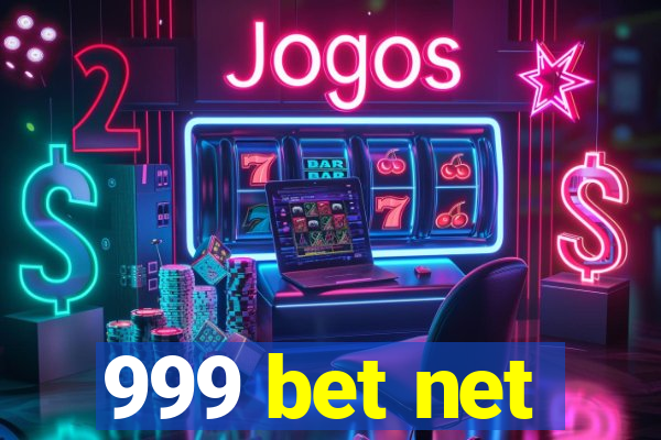 999 bet net