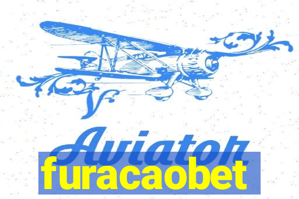 furacaobet