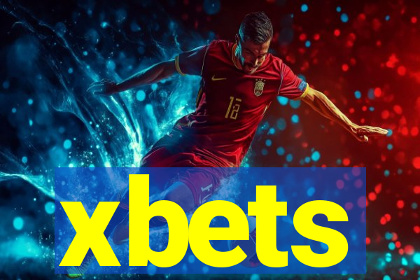 xbets