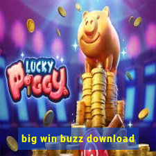 big win buzz download