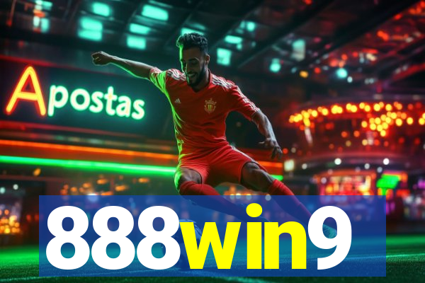 888win9