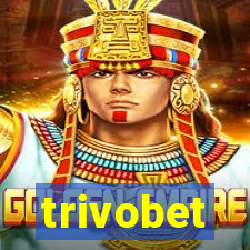 trivobet