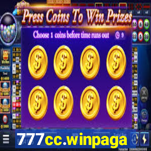 777cc.winpaga