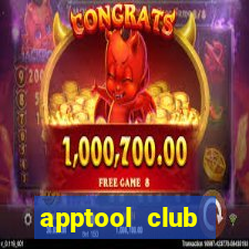 apptool club aviator predictor