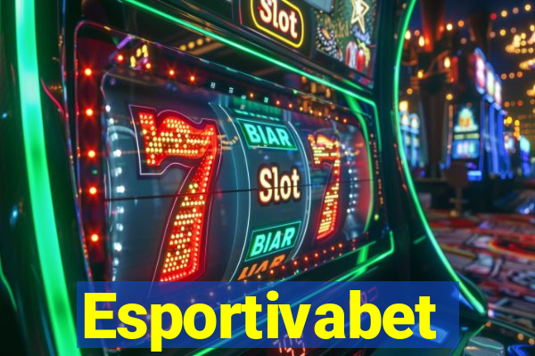 Esportivabet