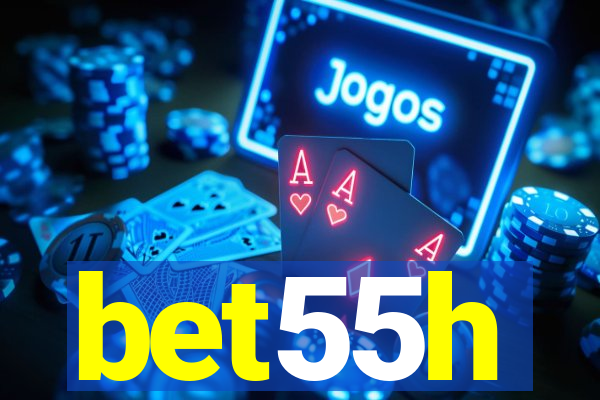 bet55h