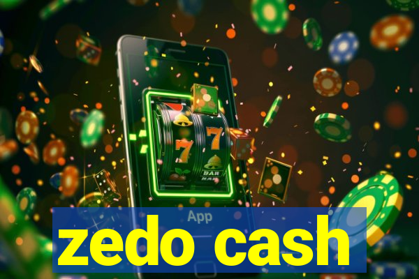 zedo cash