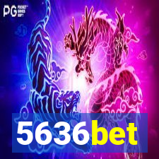 5636bet