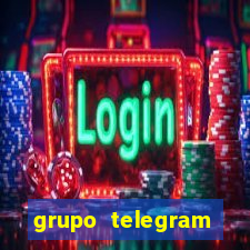 grupo telegram speedway bet365