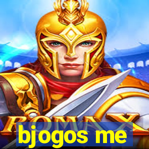 bjogos me