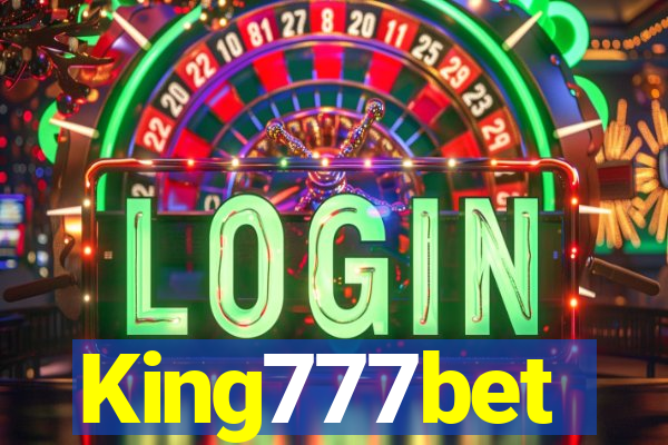 King777bet