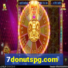 7donutspg.com