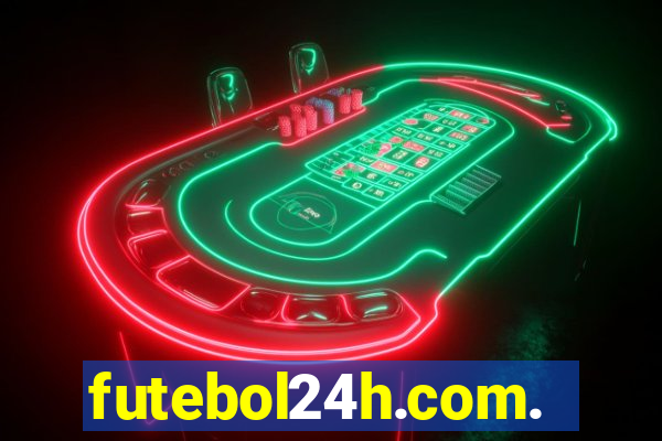 futebol24h.com.br