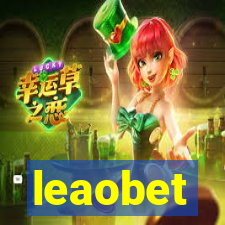 leaobet