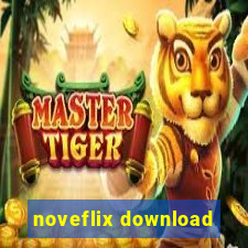 noveflix download