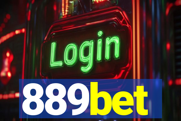 889bet