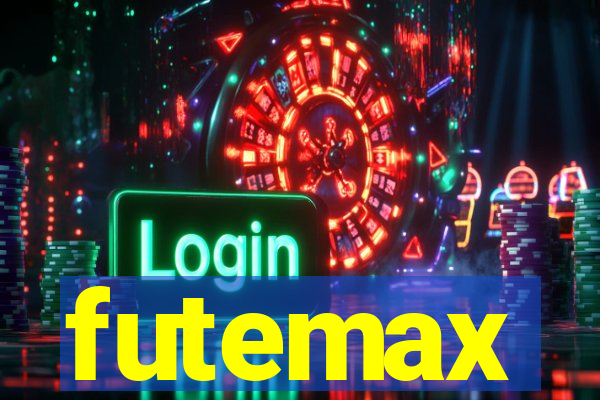 futemax