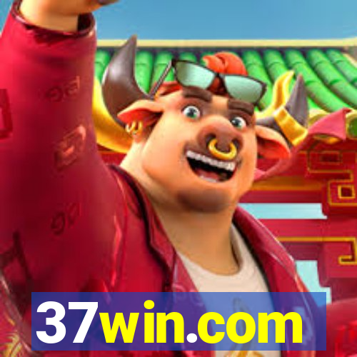 37win.com