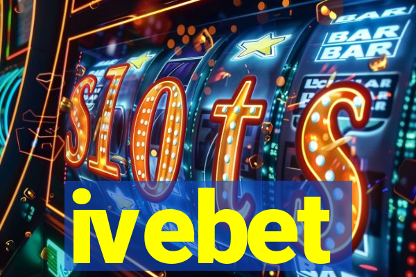 ivebet